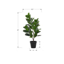 Monarch Home Decor Artificial Plants I 9504 IMAGE 6