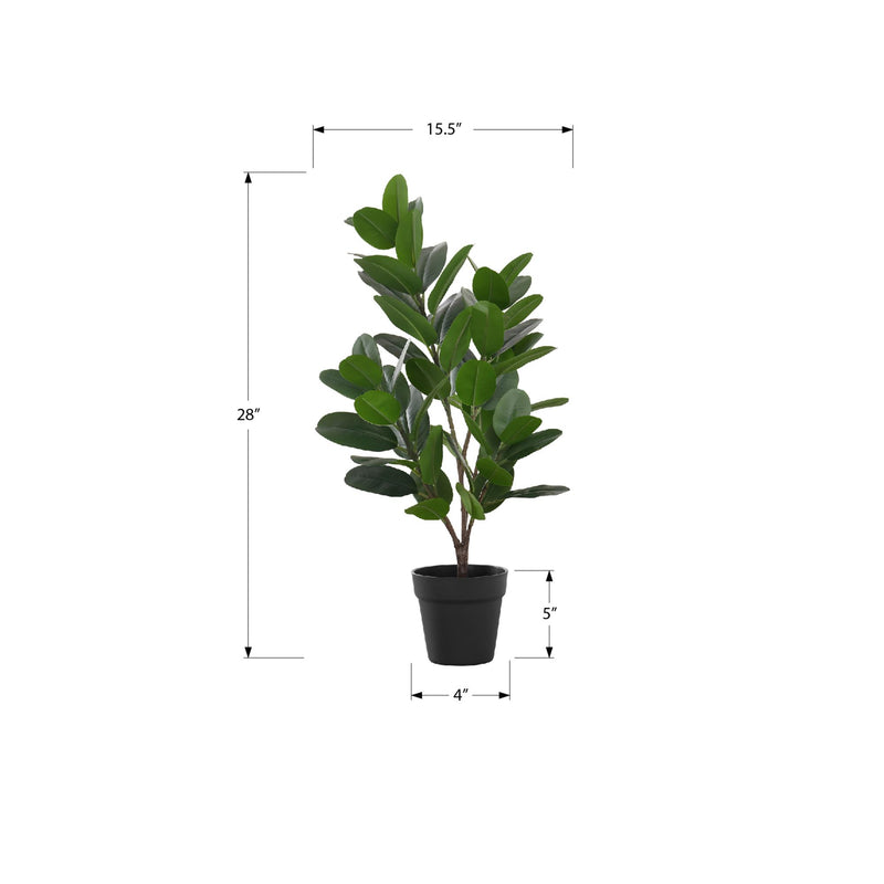 Monarch Home Decor Artificial Plants I 9504 IMAGE 6