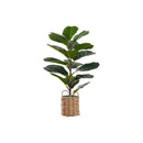 Monarch Home Decor Artificial Plants I 9505 IMAGE 2