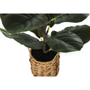 Monarch Home Decor Artificial Plants I 9505 IMAGE 3