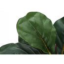 Monarch Home Decor Artificial Plants I 9505 IMAGE 4