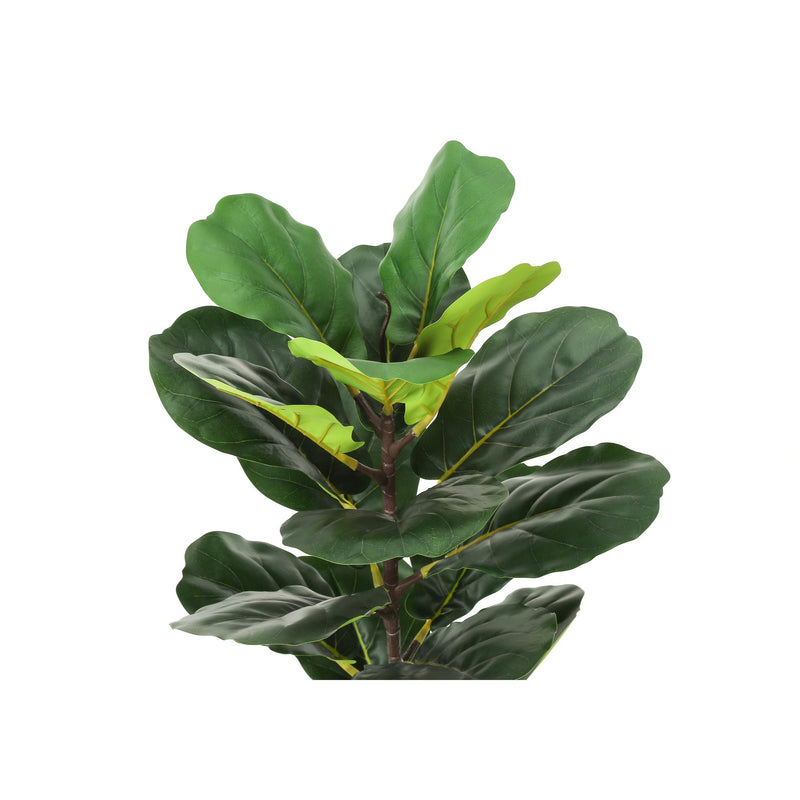 Monarch Home Decor Artificial Plants I 9505 IMAGE 5