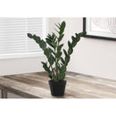 Monarch Home Decor Artificial Plants I 9506 IMAGE 1