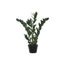 Monarch Home Decor Artificial Plants I 9506 IMAGE 2