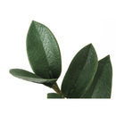 Monarch Home Decor Artificial Plants I 9506 IMAGE 4