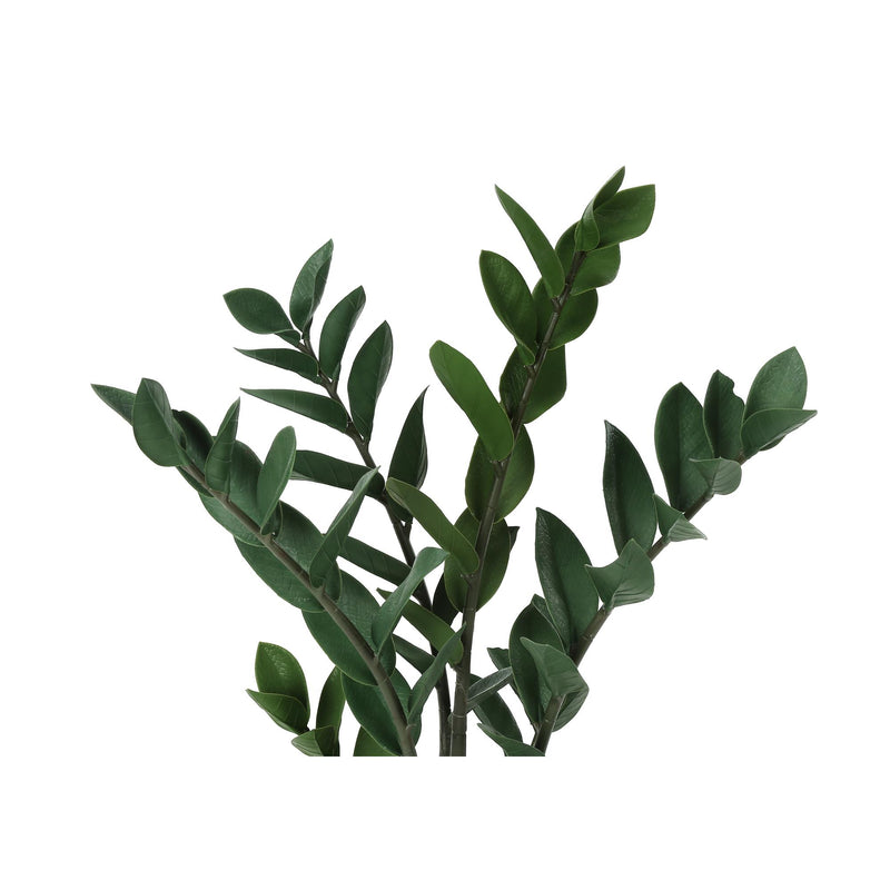 Monarch Home Decor Artificial Plants I 9506 IMAGE 5