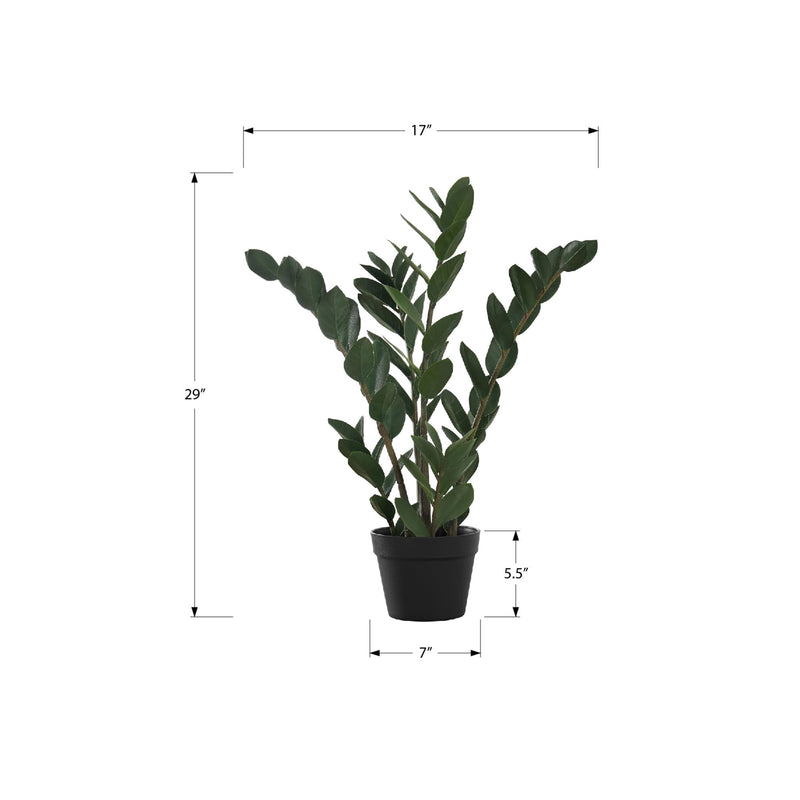 Monarch Home Decor Artificial Plants I 9506 IMAGE 6