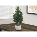 Monarch Home Decor Artificial Plants I 9507 IMAGE 1