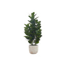 Monarch Home Decor Artificial Plants I 9507 IMAGE 2