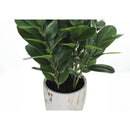 Monarch Home Decor Artificial Plants I 9507 IMAGE 3