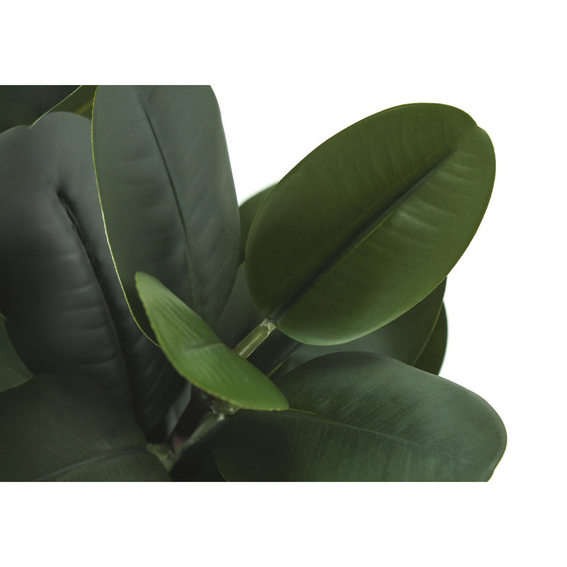 Monarch Home Decor Artificial Plants I 9507 IMAGE 4