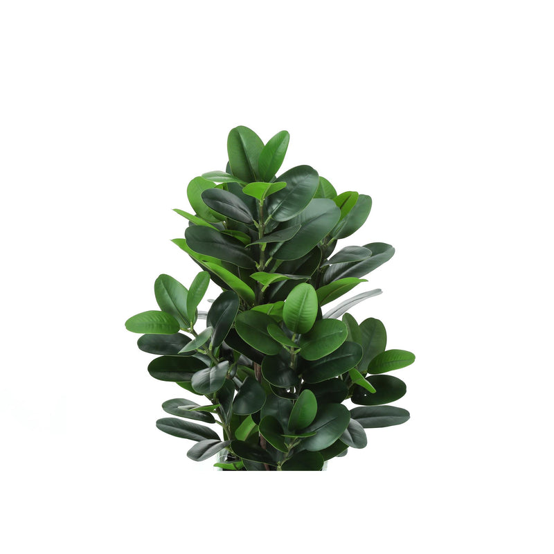 Monarch Home Decor Artificial Plants I 9507 IMAGE 5