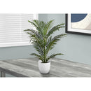 Monarch Home Decor Artificial Plants I 9508 IMAGE 1