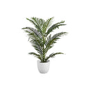 Monarch Home Decor Artificial Plants I 9508 IMAGE 2