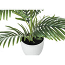 Monarch Home Decor Artificial Plants I 9508 IMAGE 3