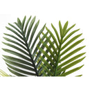 Monarch Home Decor Artificial Plants I 9508 IMAGE 4