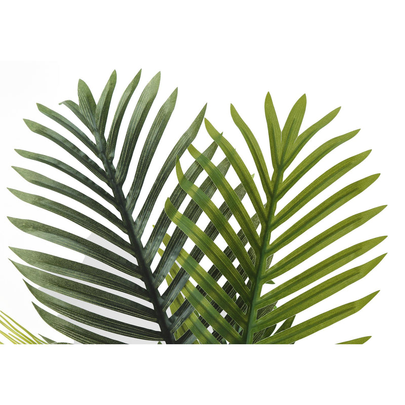Monarch Home Decor Artificial Plants I 9508 IMAGE 4