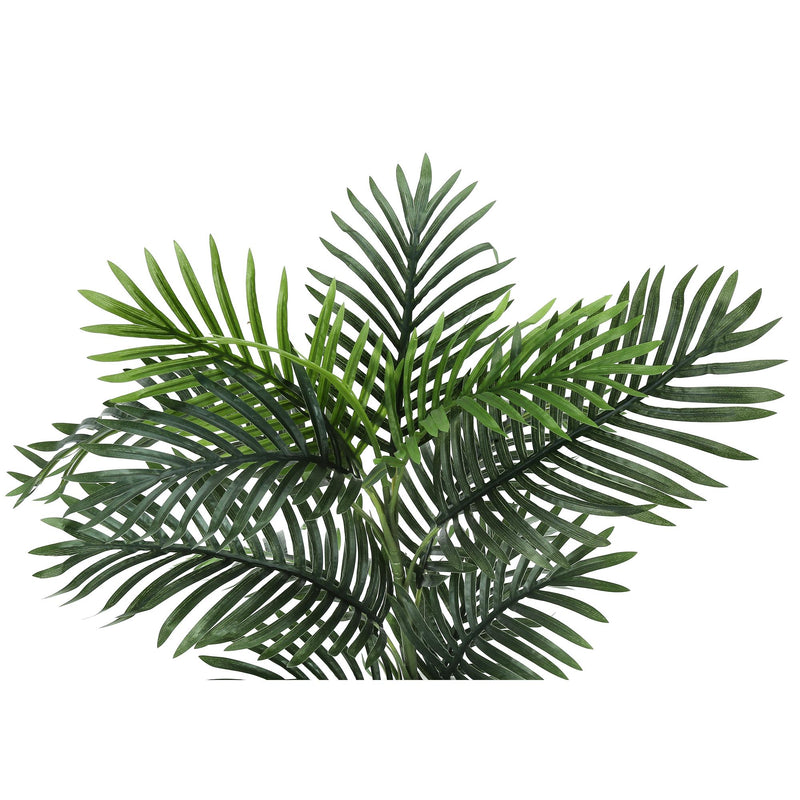 Monarch Home Decor Artificial Plants I 9508 IMAGE 5