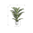 Monarch Home Decor Artificial Plants I 9508 IMAGE 6