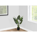 Monarch Home Decor Artificial Plants I 9509 IMAGE 1
