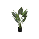 Monarch Home Decor Artificial Plants I 9509 IMAGE 2