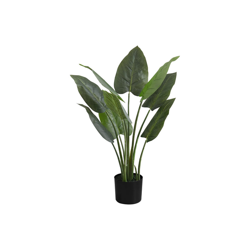 Monarch Home Decor Artificial Plants I 9509 IMAGE 2