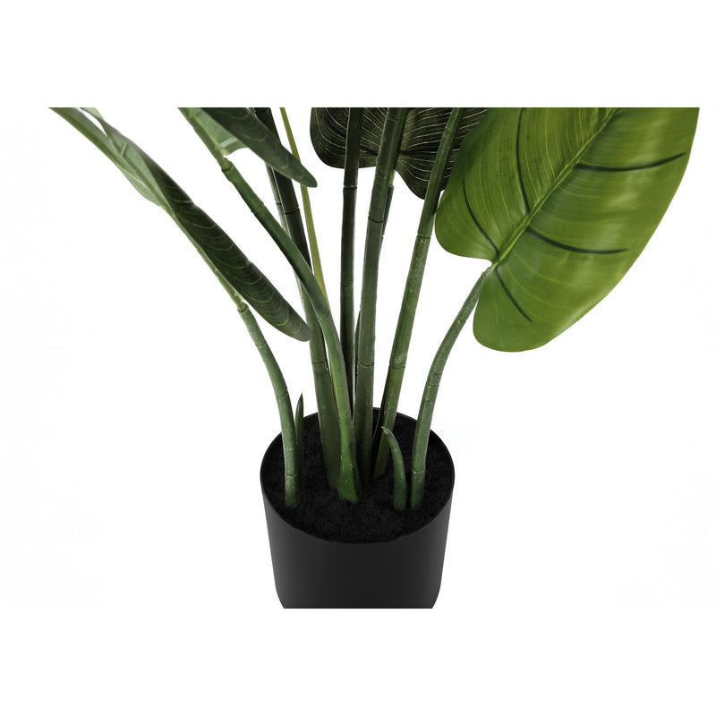 Monarch Home Decor Artificial Plants I 9509 IMAGE 3