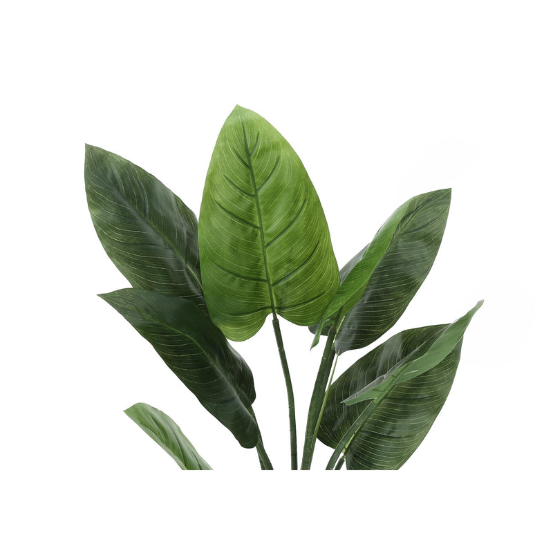 Monarch Home Decor Artificial Plants I 9509 IMAGE 5