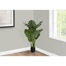 Monarch Home Decor Artificial Plants I 9510 IMAGE 1