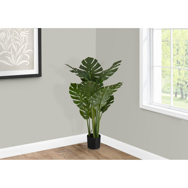 Monarch Home Decor Artificial Plants I 9510 IMAGE 1