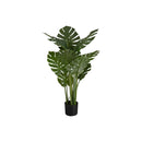 Monarch Home Decor Artificial Plants I 9510 IMAGE 2