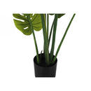 Monarch Home Decor Artificial Plants I 9510 IMAGE 3