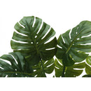 Monarch Home Decor Artificial Plants I 9510 IMAGE 4