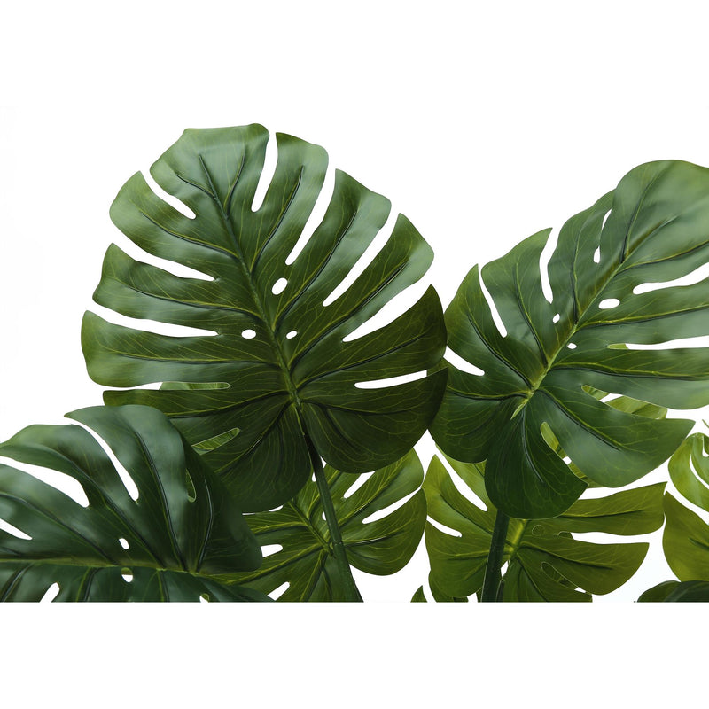 Monarch Home Decor Artificial Plants I 9510 IMAGE 4