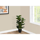 Monarch Home Decor Artificial Plants I 9511 IMAGE 1