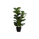 Monarch Home Decor Artificial Plants I 9511 IMAGE 2