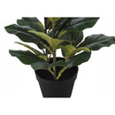Monarch Home Decor Artificial Plants I 9511 IMAGE 3