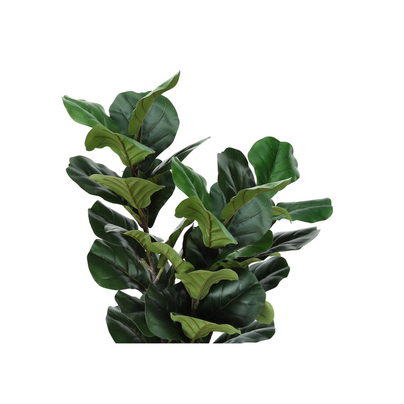 Monarch Home Decor Artificial Plants I 9511 IMAGE 5