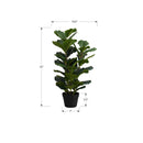 Monarch Home Decor Artificial Plants I 9511 IMAGE 6