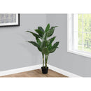 Monarch Home Decor Artificial Plants I 9512 IMAGE 1