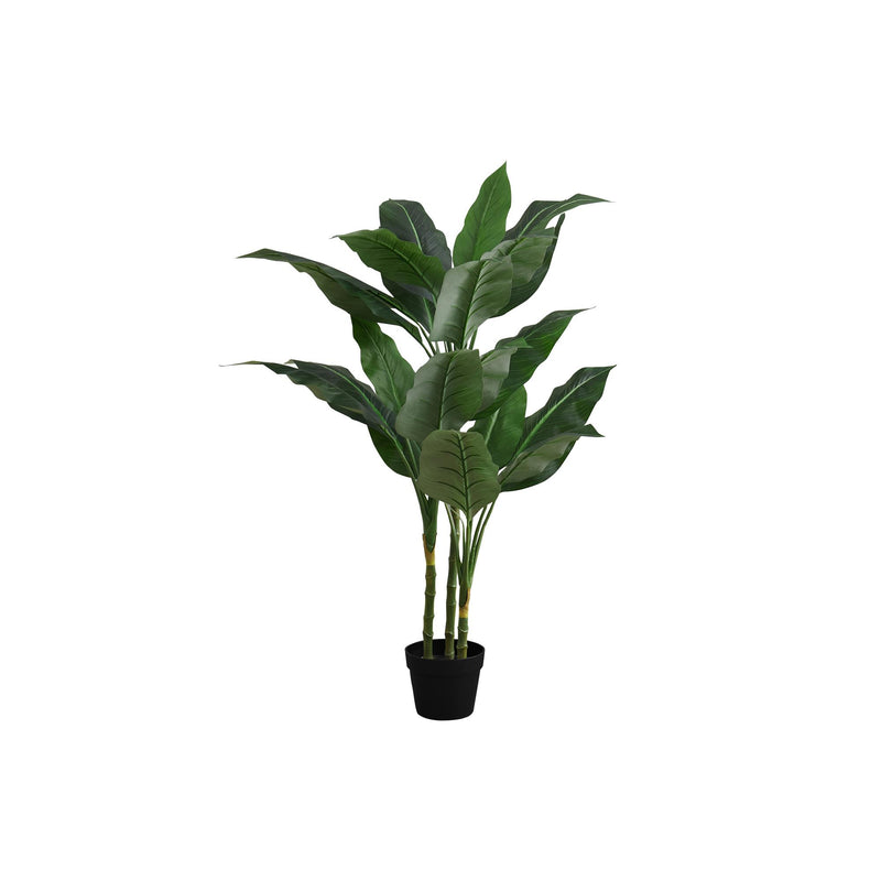 Monarch Home Decor Artificial Plants I 9512 IMAGE 2