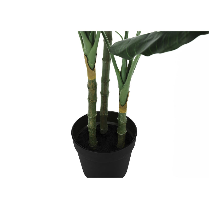 Monarch Home Decor Artificial Plants I 9512 IMAGE 3