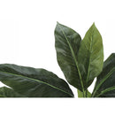 Monarch Home Decor Artificial Plants I 9512 IMAGE 4