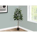 Monarch Home Decor Artificial Plants I 9514 IMAGE 1