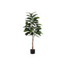 Monarch Home Decor Artificial Plants I 9514 IMAGE 2