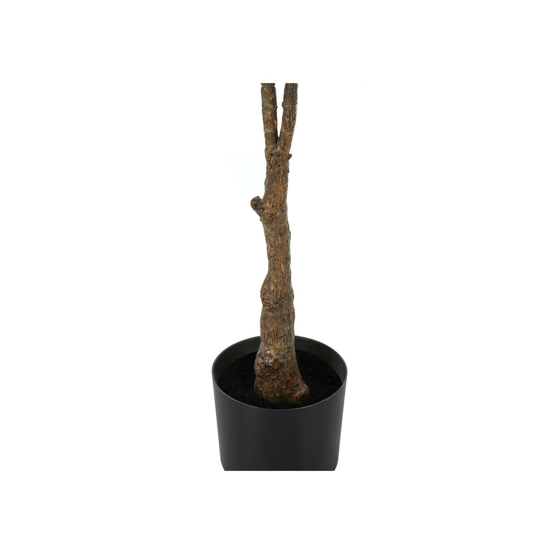 Monarch Home Decor Artificial Plants I 9514 IMAGE 3
