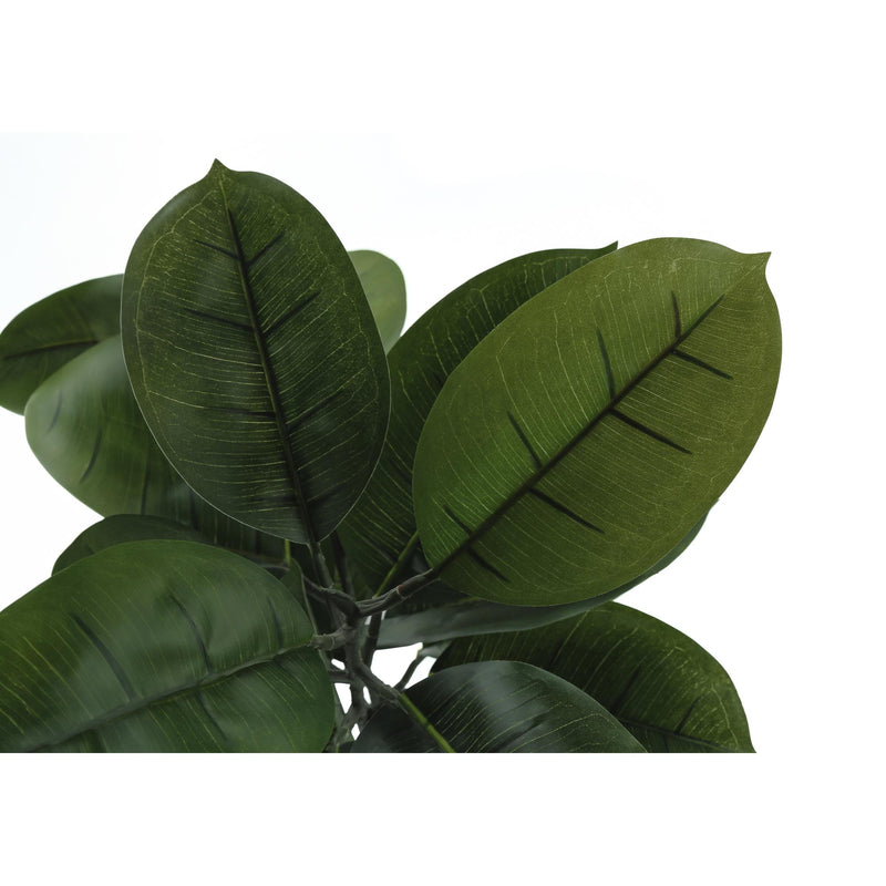 Monarch Home Decor Artificial Plants I 9514 IMAGE 4