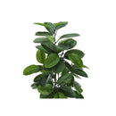 Monarch Home Decor Artificial Plants I 9514 IMAGE 5