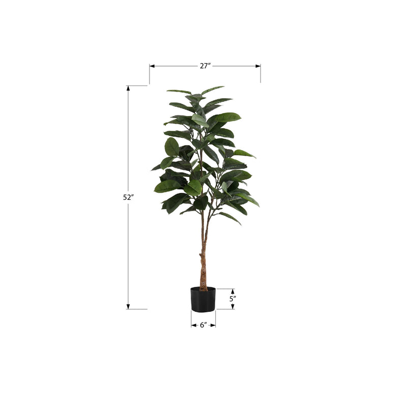 Monarch Home Decor Artificial Plants I 9514 IMAGE 6