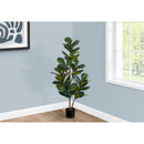 Monarch Home Decor Artificial Plants I 9517 IMAGE 1